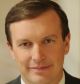 Chris Murphy