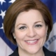 Christine Quinn