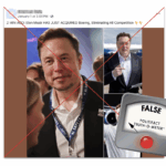 Image accompanying “Elon Musk has just acquired Boeing.”