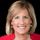 Claudia Tenney