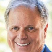 Doug Jones