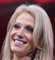 Kellyanne Conway