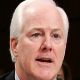 John Cornyn