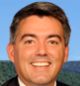 Cory Gardner