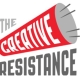 The Creative Resistance
