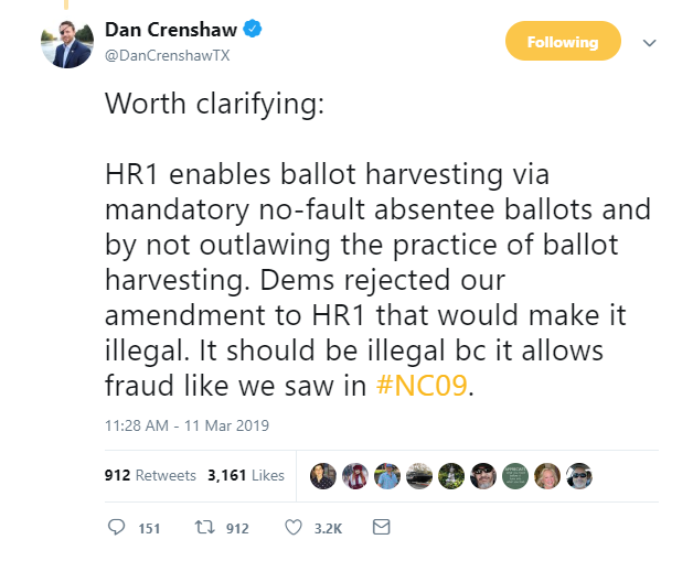 CrenshawHR1tweet2