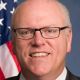 Joseph Crowley