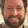 Joe Cunningham