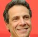 Andrew Cuomo