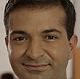 Carlos Curbelo