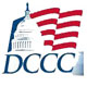 DCCC