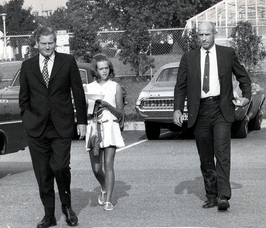 HoltonDesegregation