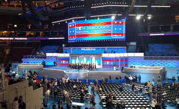 DNC overview pic
