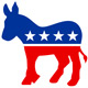 North Carolina Democratic Party
