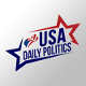Daily USA Update