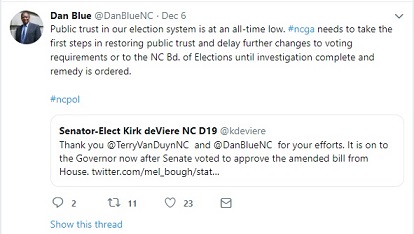DanBlueTweet