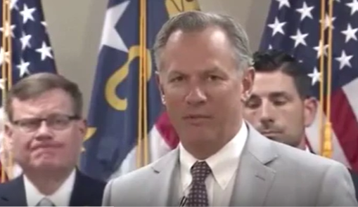 DanForestPressConference