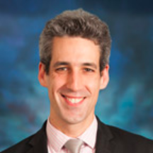 Daniel Biss