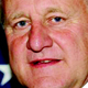 Dave Hansen