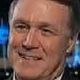 David Perdue