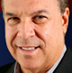 Jeff Greene