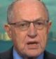 Alan Dershowitz
