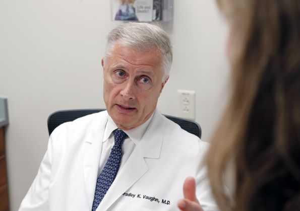 NCdoctor