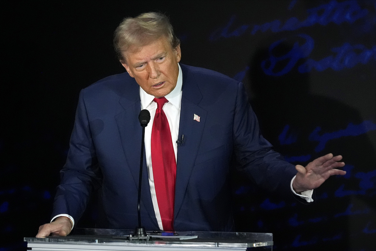 Donald Trump Debate Filadelfia En Espanol, 9-10-2024.jpg