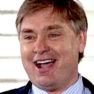 Duane Hall