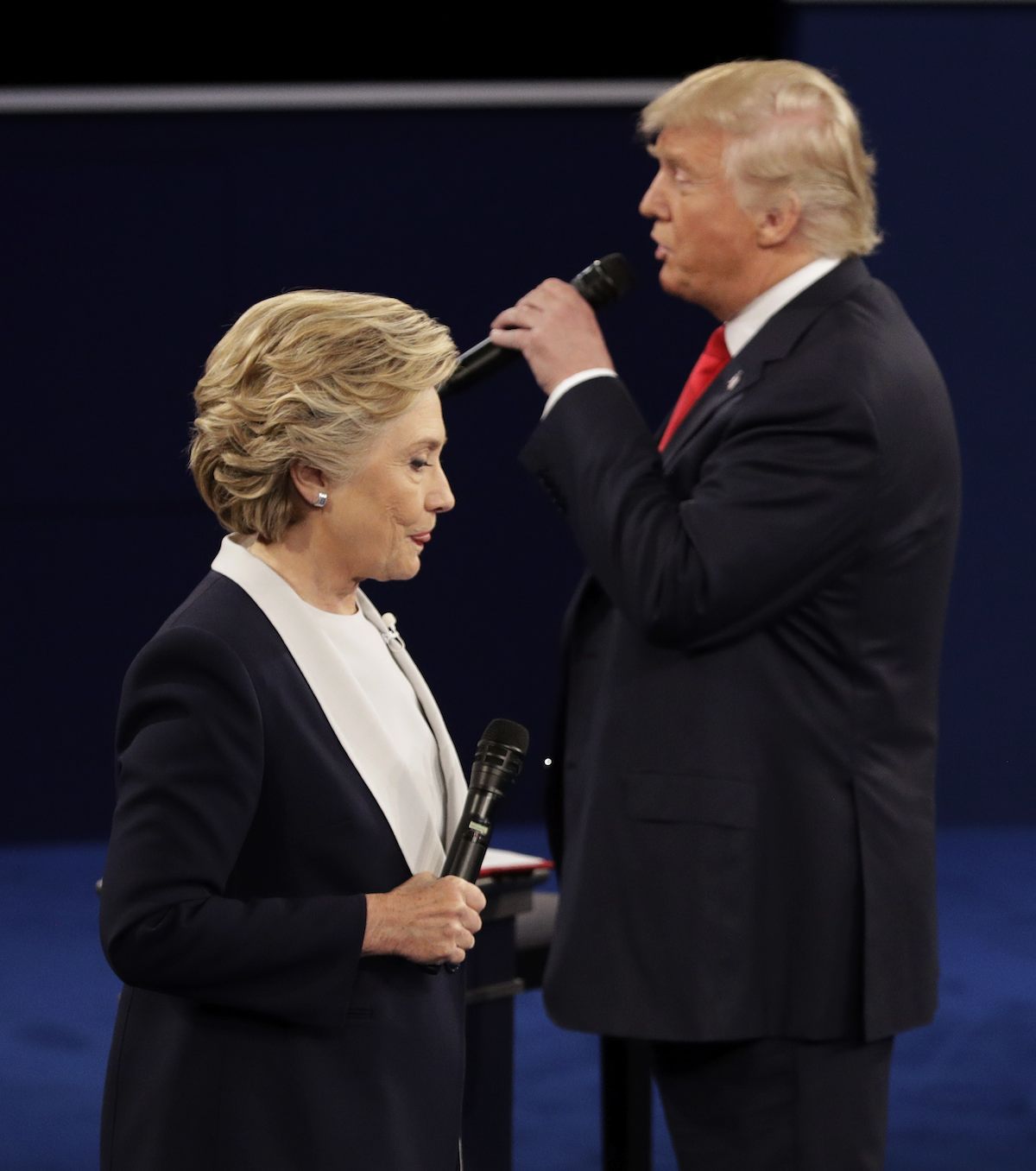 Duet