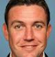 Duncan Hunter