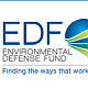 Environmental Defense Fund Action