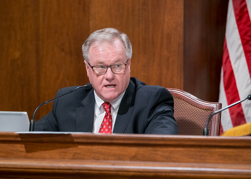Scott Wagner