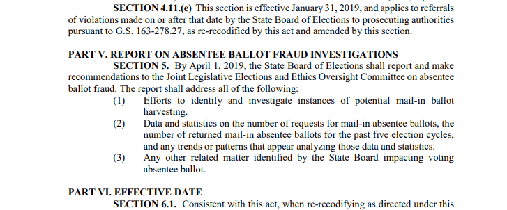 NCElectionBillPart5