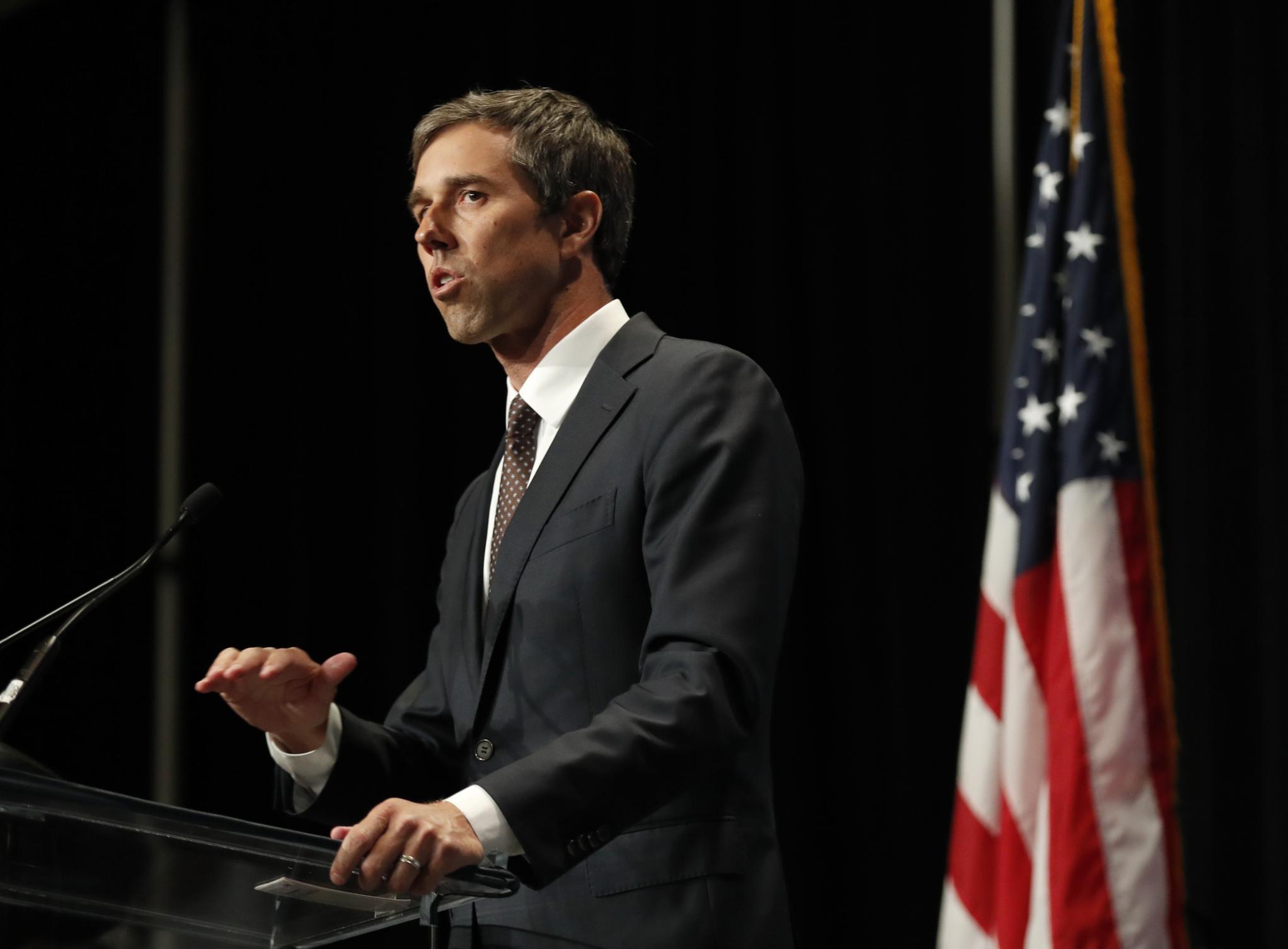 beto, photo1