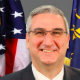 Eric Holcomb