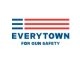 Everytown for Gun Safety