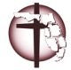 Florida Conference of Catholic Bishops