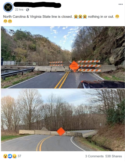 NCVAborderFacebookPost