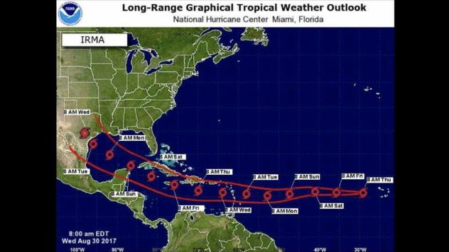Irma