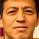 Shenggen Fan