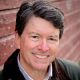 John Faso