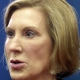 Carly Fiorina