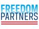 Freedom Partners