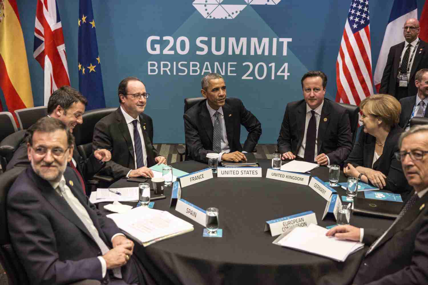 g20