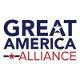Great America Alliance