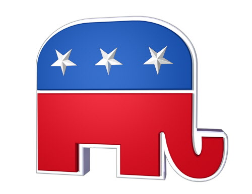 Wisconsin Assembly Republicans