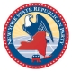 New York Republican State Committee