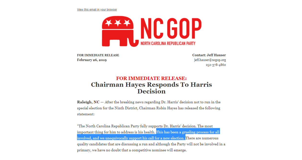 NCGOPfeb26email