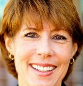 Gwen Graham